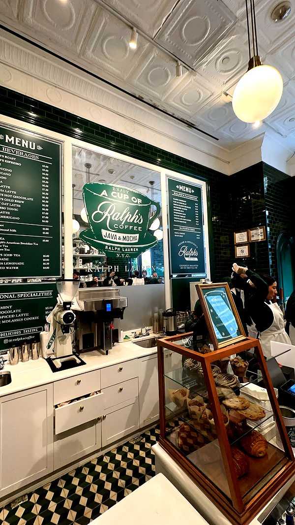 c.aitknight image ~ Altpins