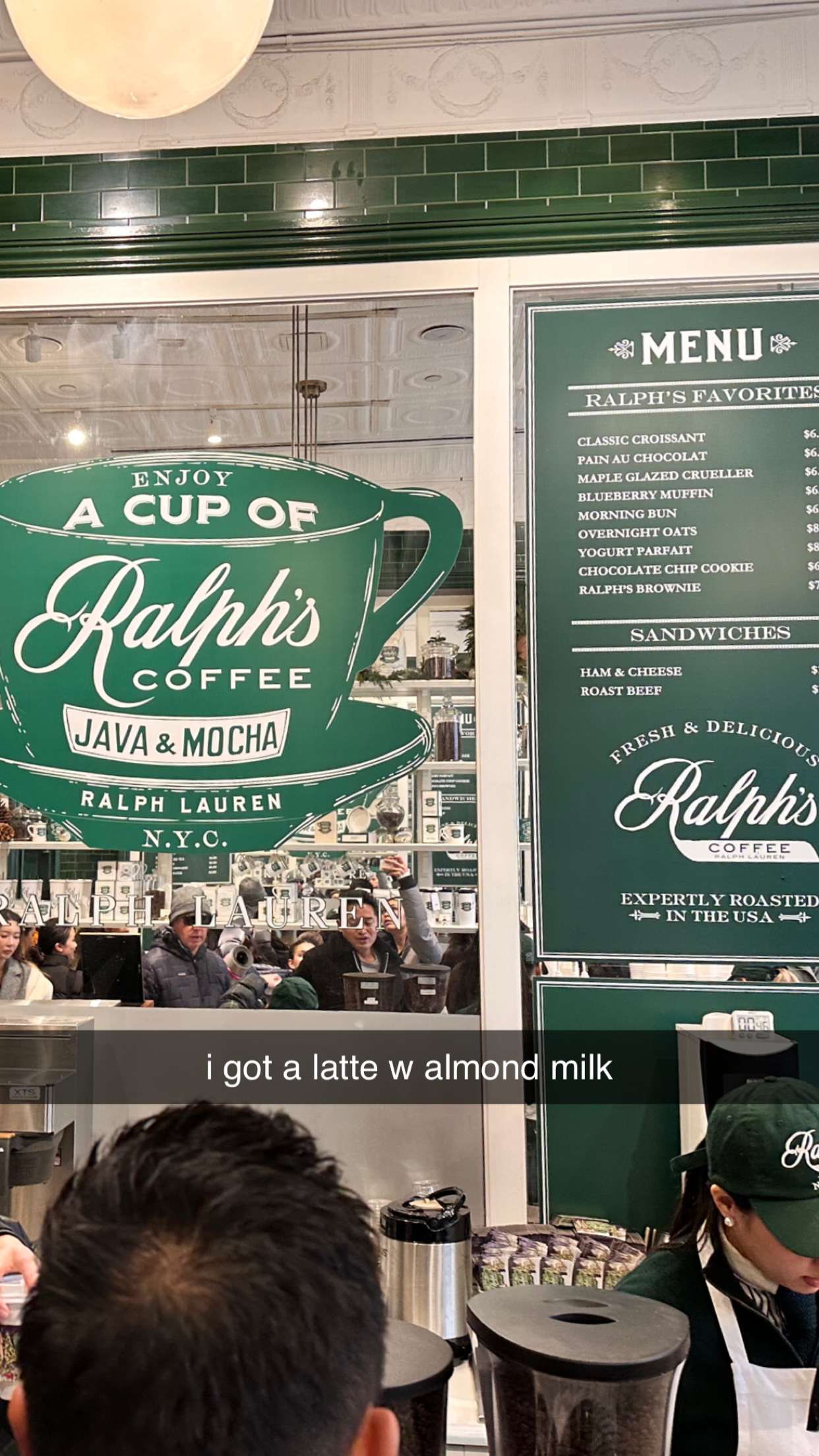 c.aitknight snapchat image archive image