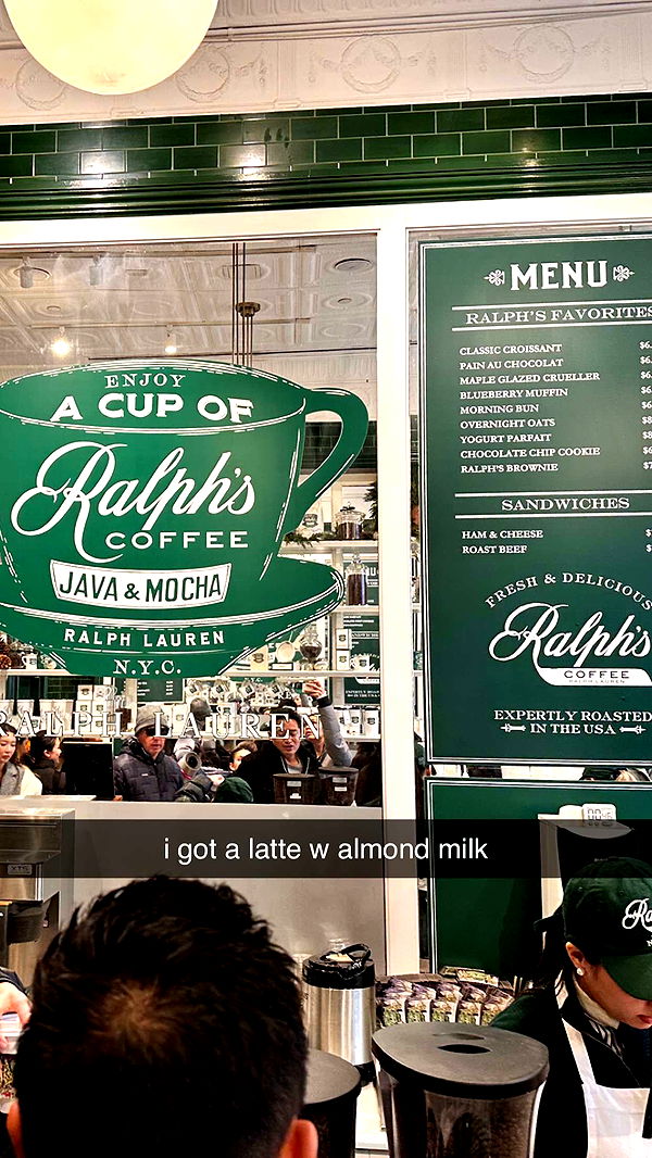 c.aitknight image ~ Altpins