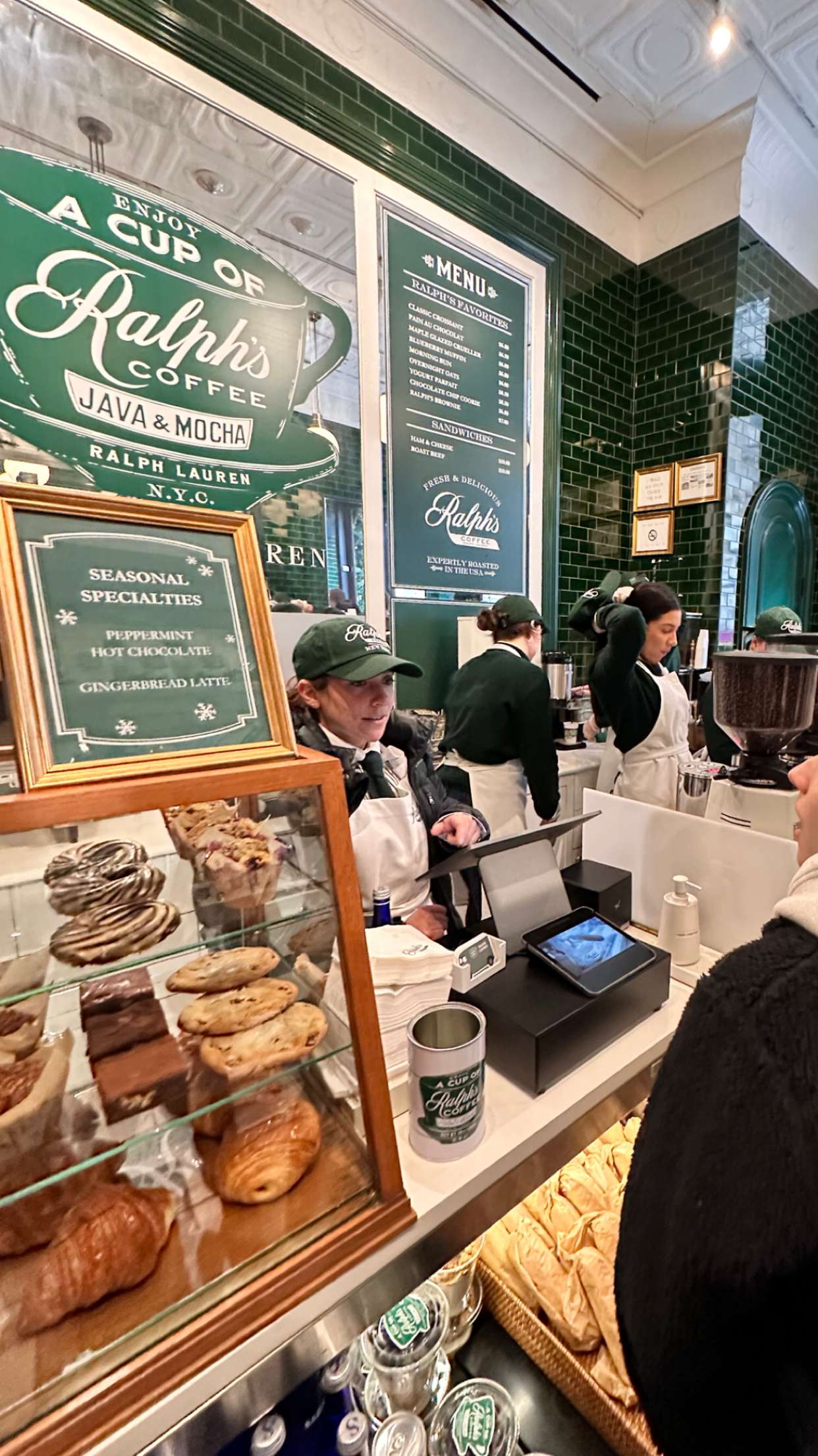 c.aitknight snapchat image archive image