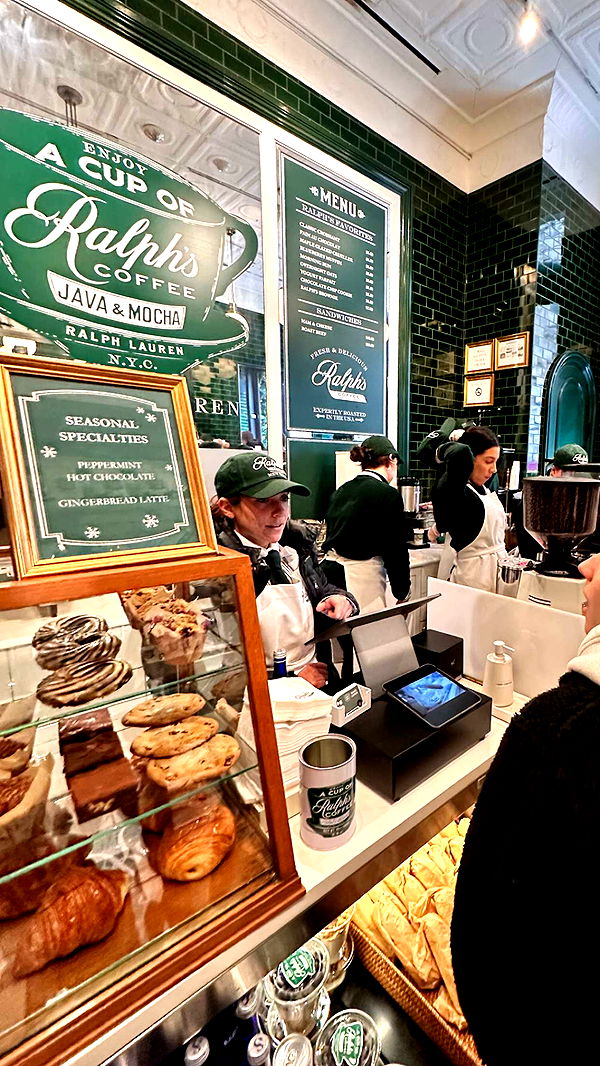 c.aitknight image ~ Altpins