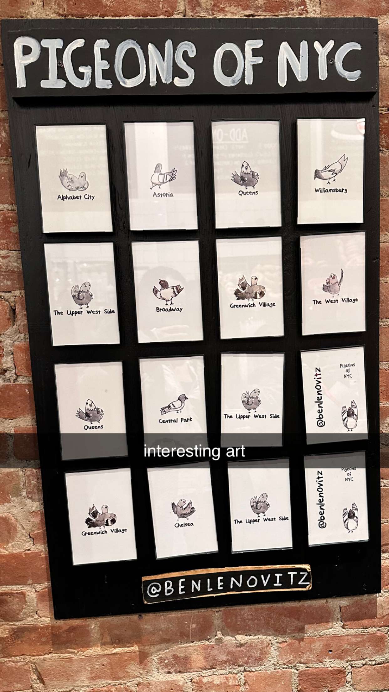 c.aitknight snapchat image archive image