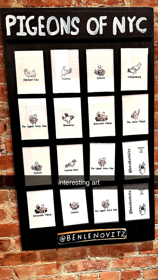 c.aitknight image ~ Altpins