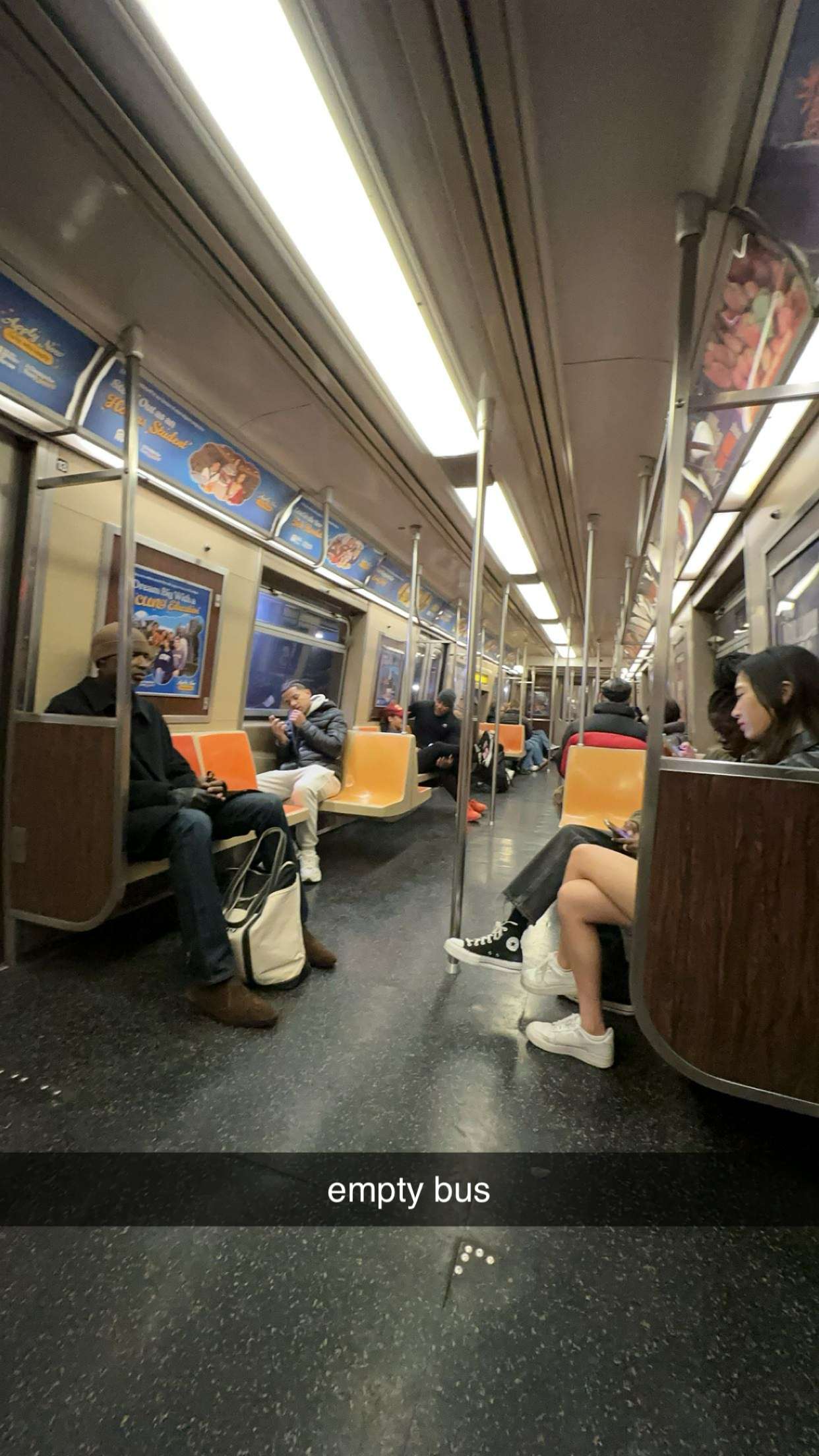 c.aitknight snapchat image archive image