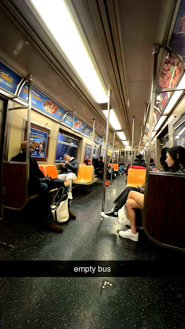 c.aitknight image ~ Altpins