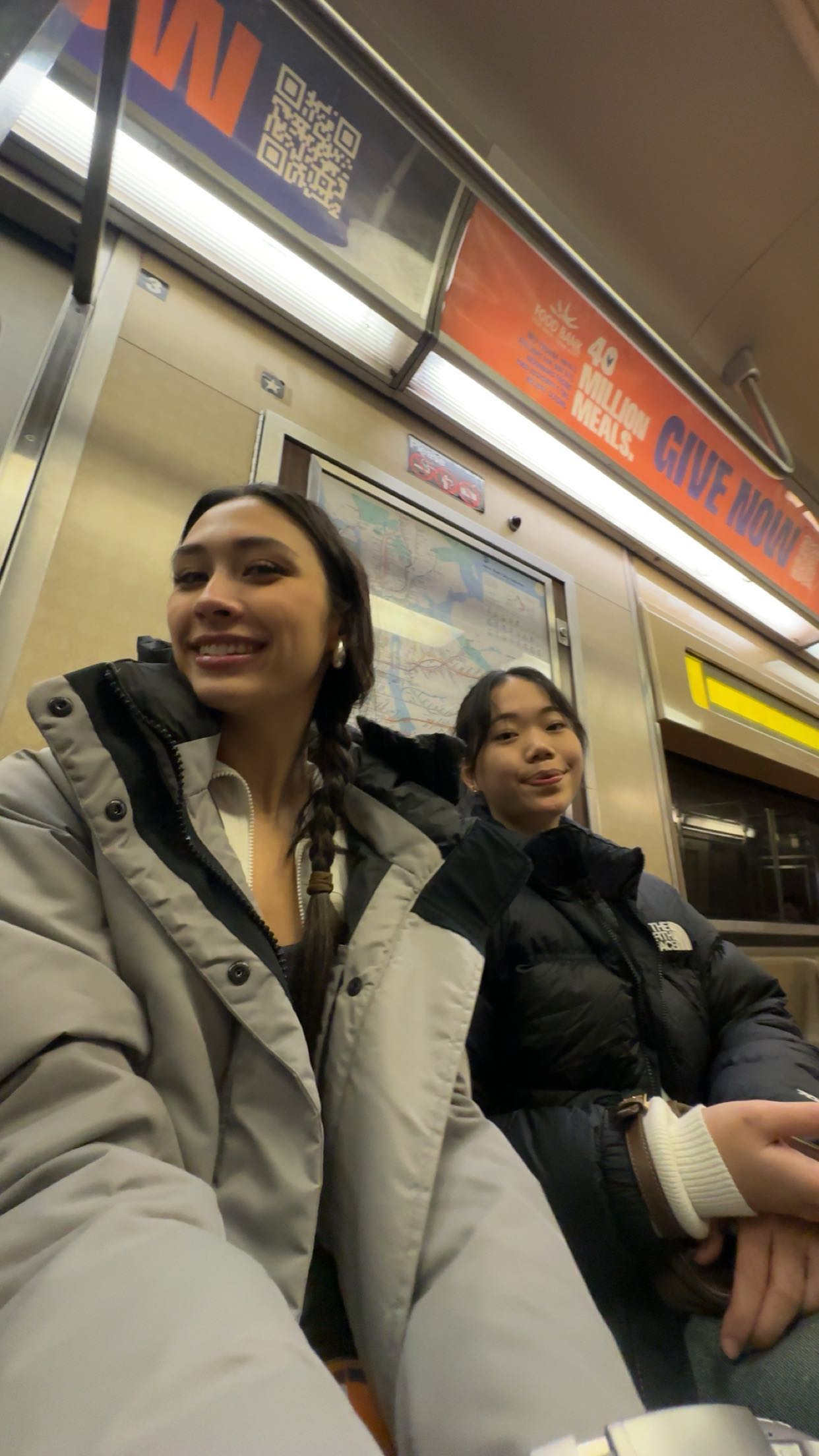 c.aitknight snapchat image archive image