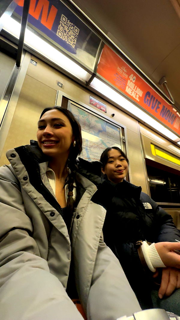 c.aitknight image ~ Altpins