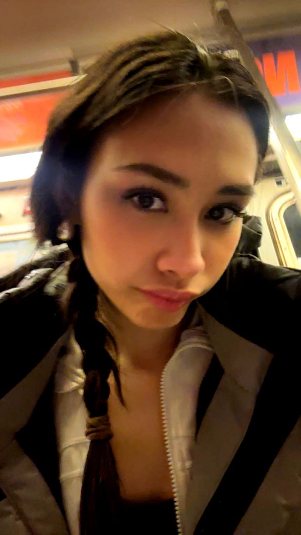 c.aitknight image ~ Altpins