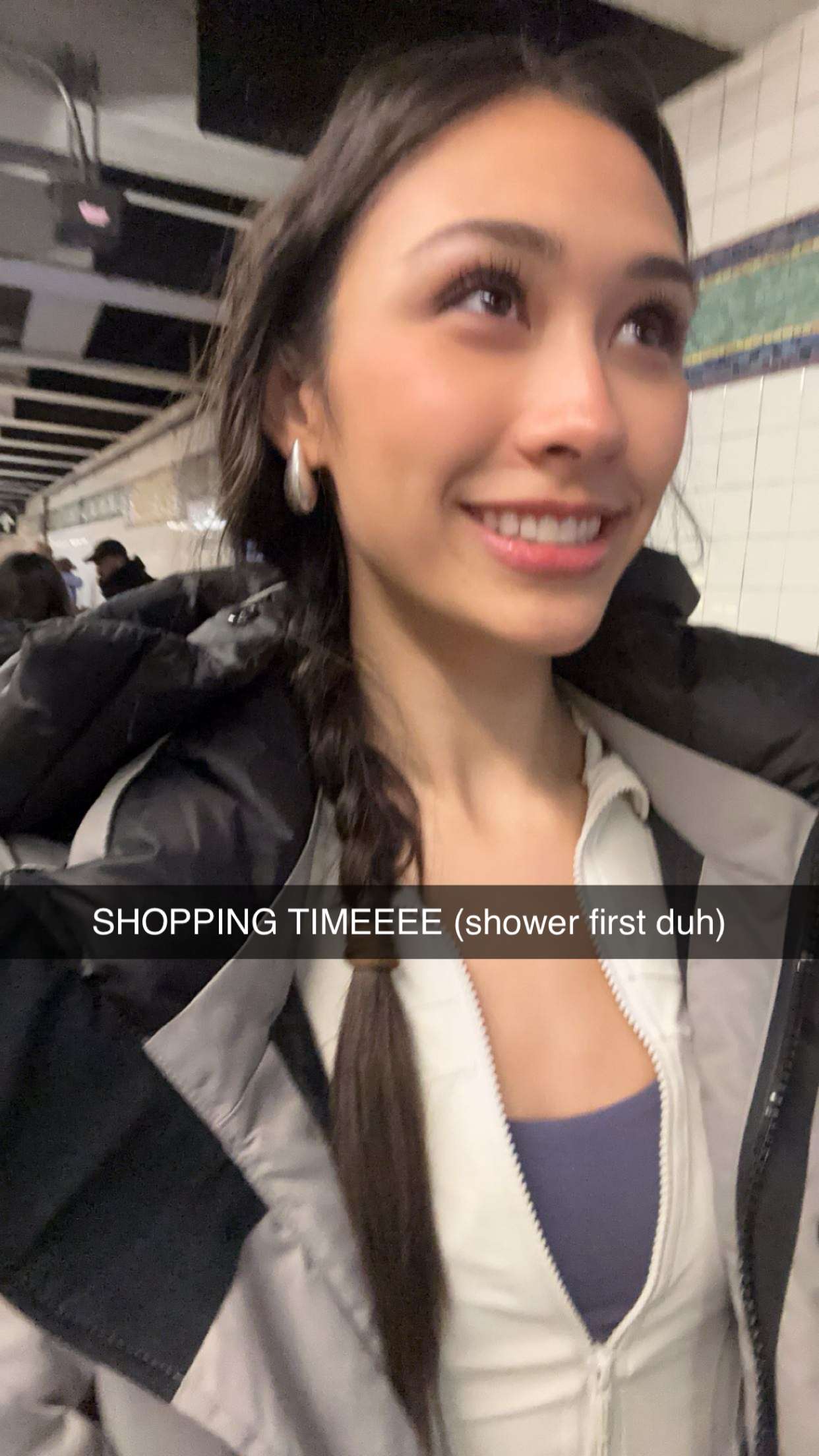 c.aitknight snapchat image archive image