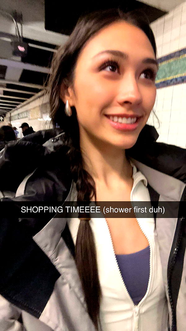 c.aitknight image ~ Altpins