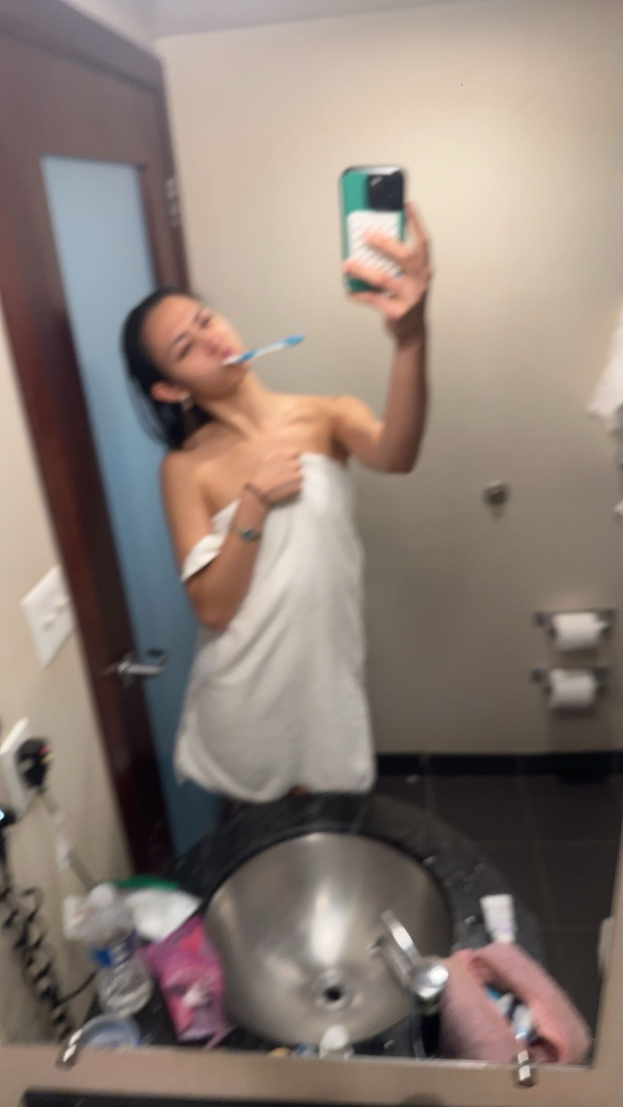 c.aitknight snapchat image archive image