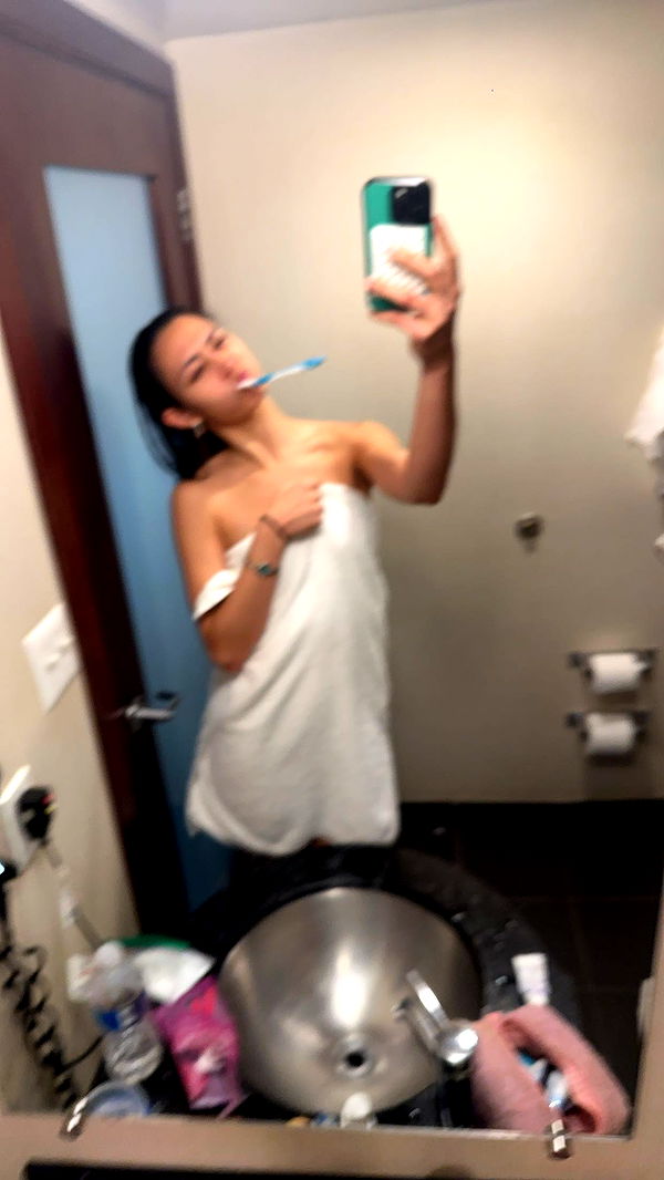 c.aitknight image ~ Altpins