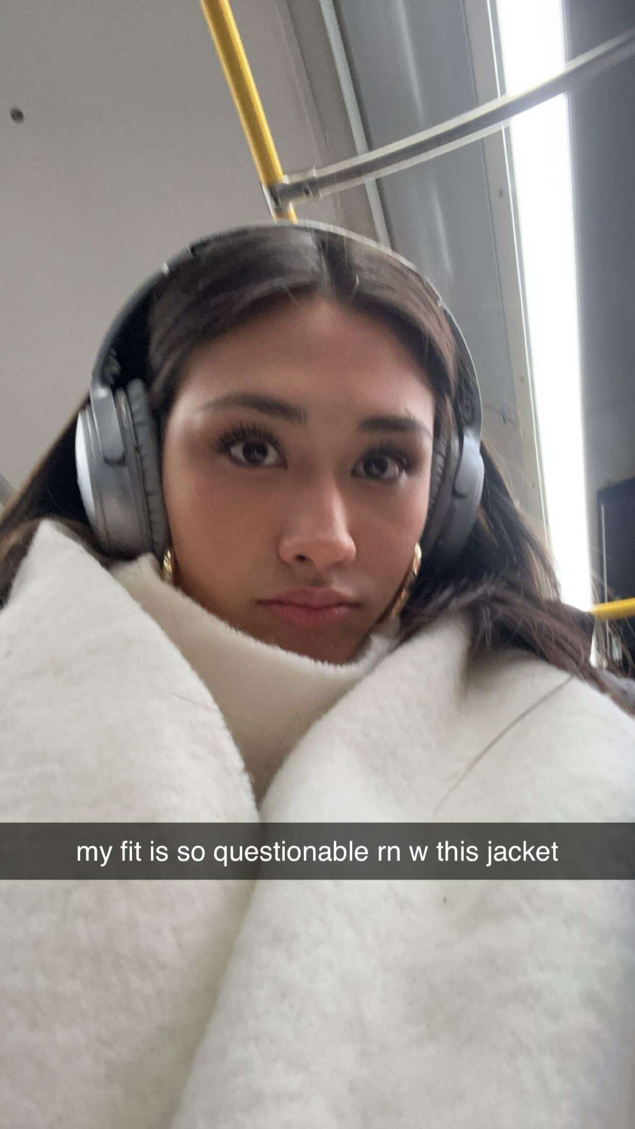 c.aitknight snapchat image archive image