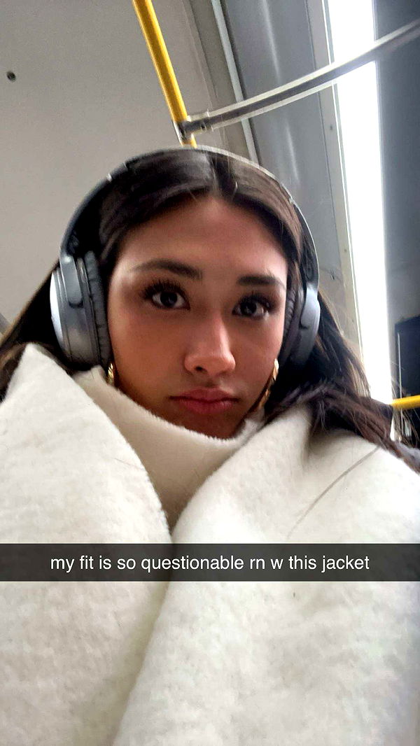 c.aitknight image ~ Altpins