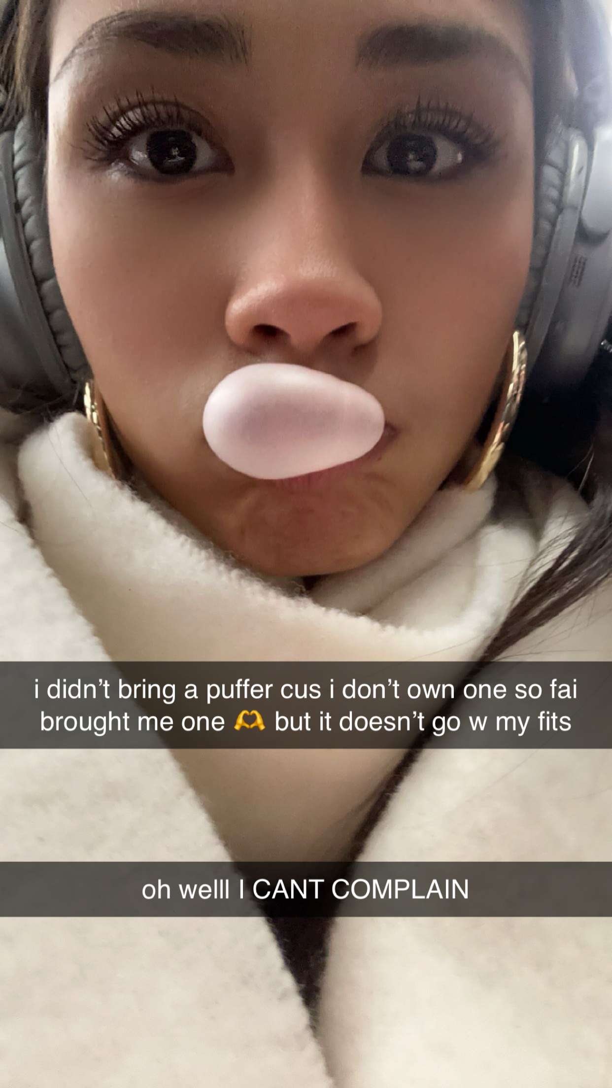 c.aitknight snapchat image archive image