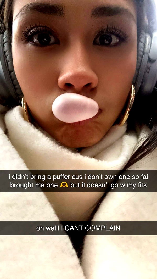 c.aitknight image ~ Altpins