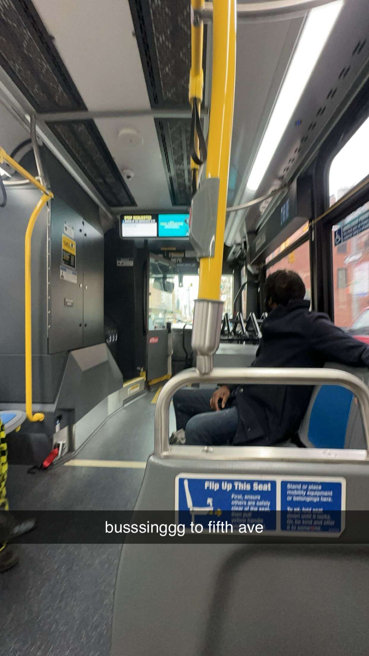 c.aitknight snapchat image archive image