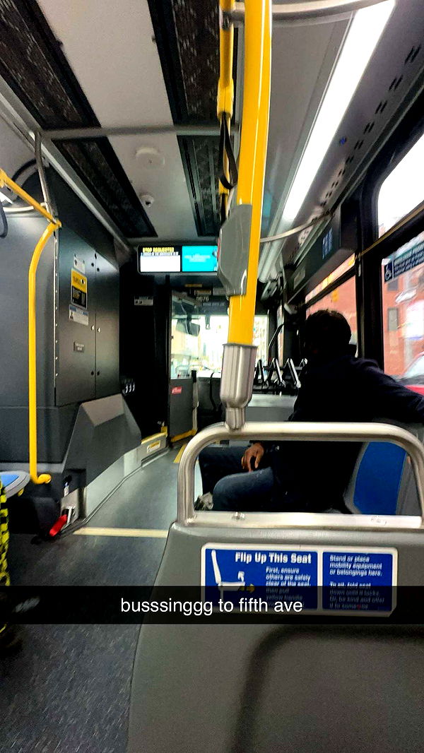 c.aitknight image ~ Altpins