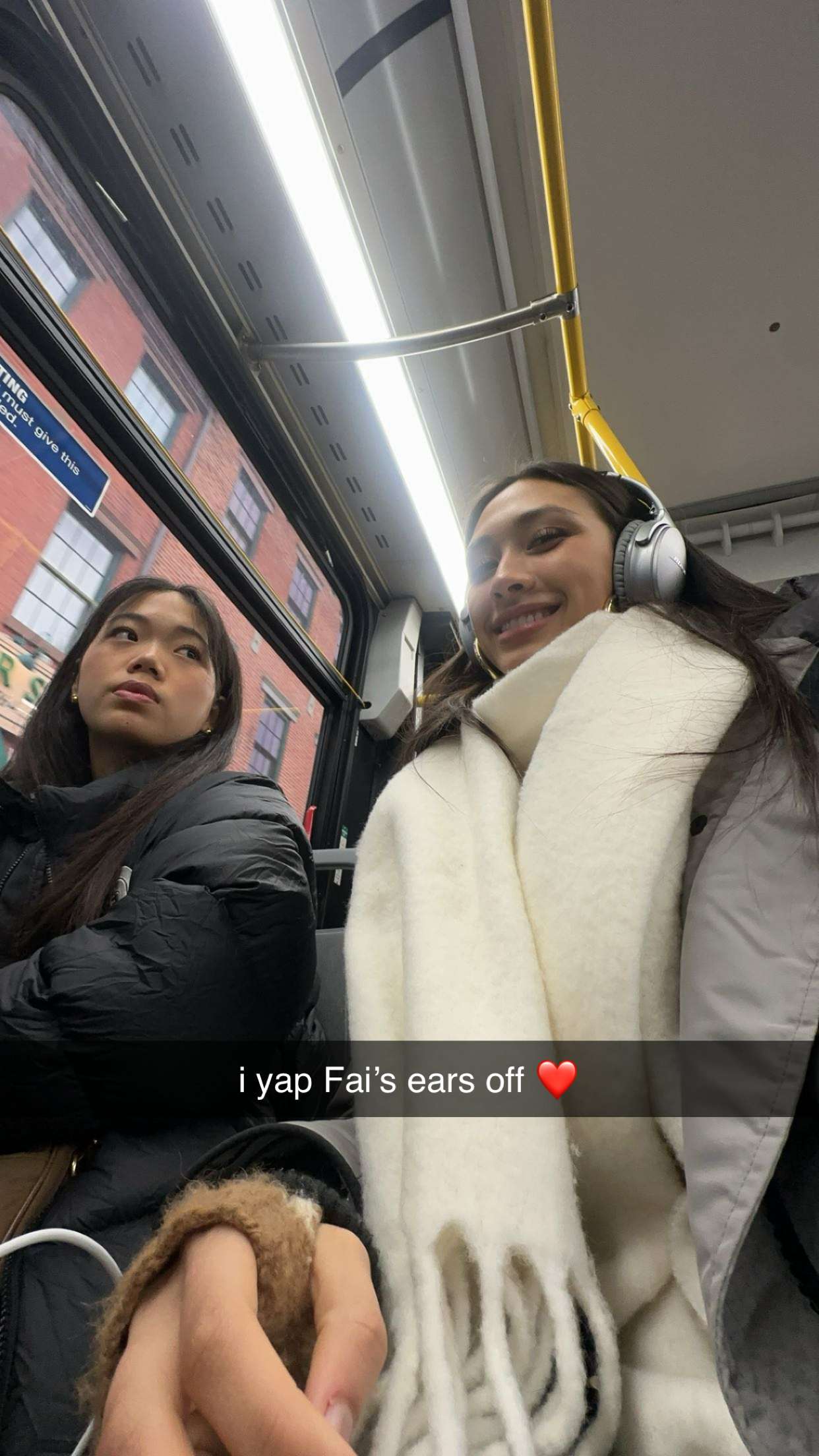 c.aitknight snapchat image archive image