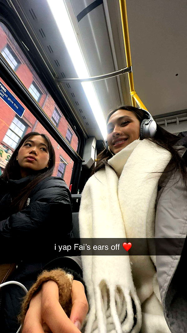 c.aitknight image ~ Altpins