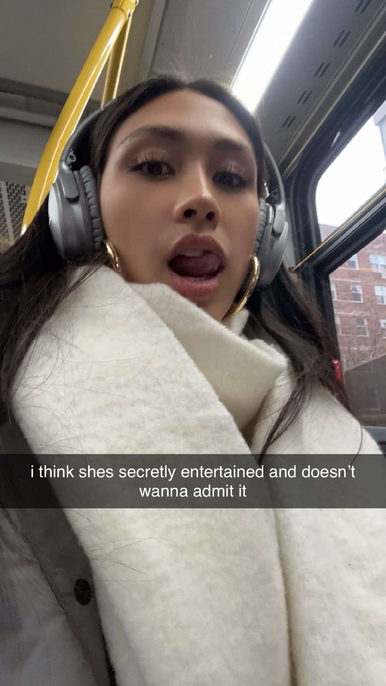 c.aitknight snapchat image archive image