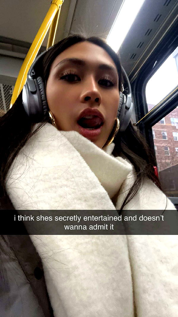 c.aitknight image ~ Altpins