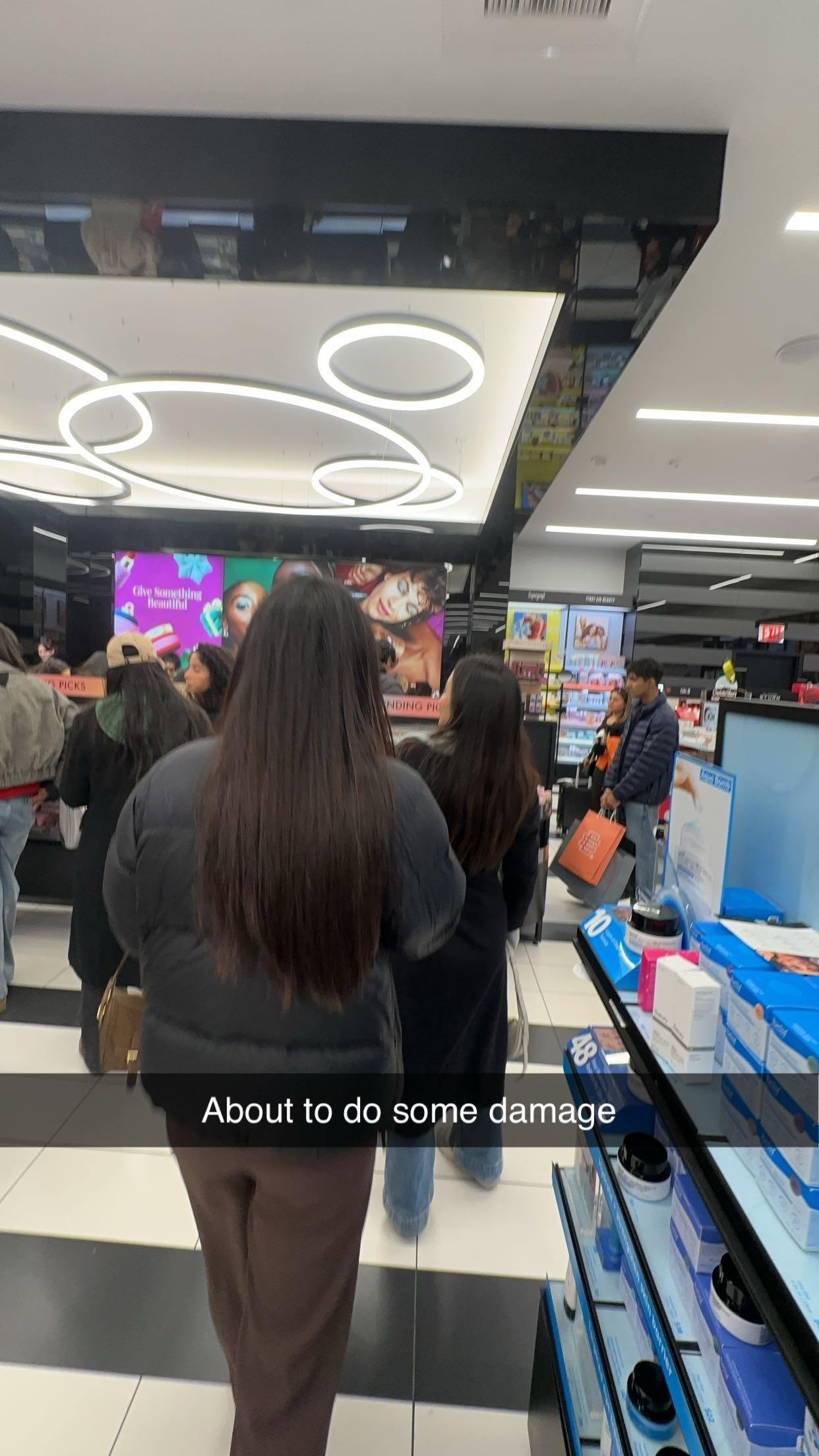 c.aitknight snapchat image archive image