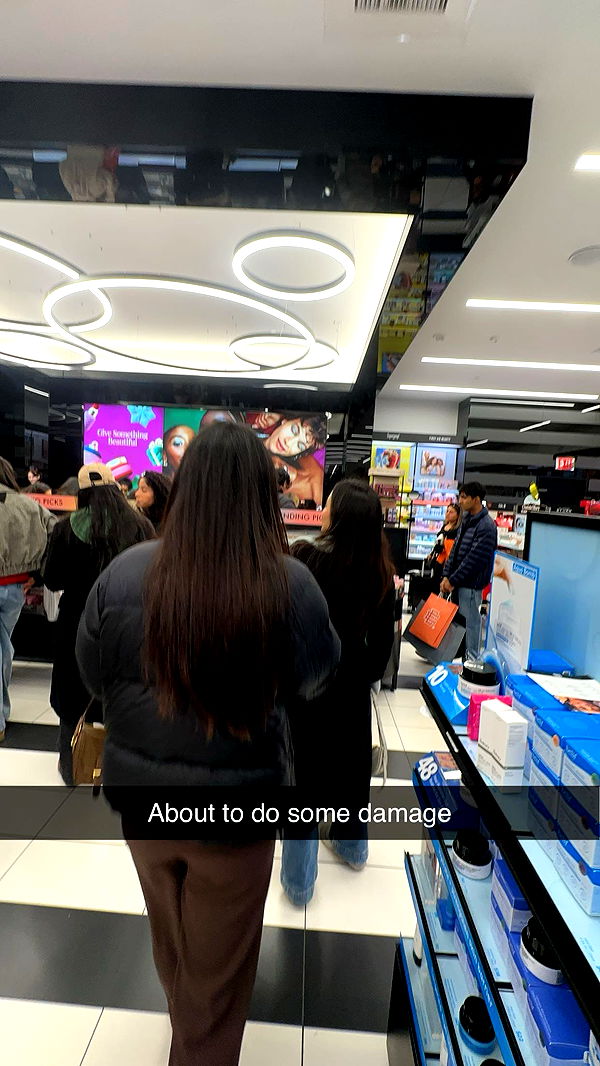 c.aitknight image ~ Altpins