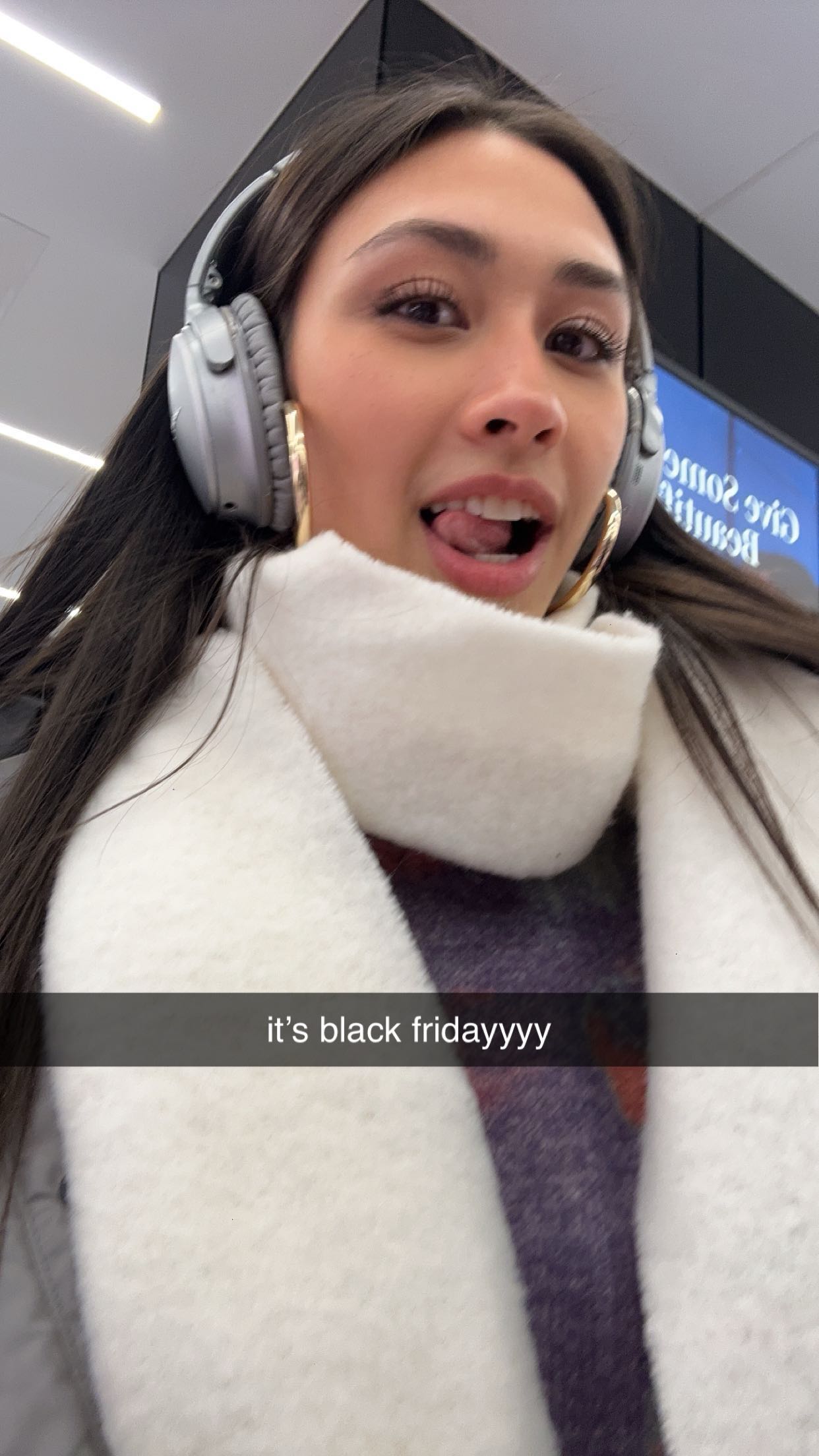 c.aitknight snapchat image archive image