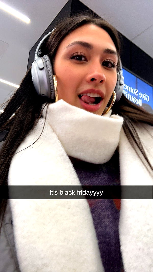 c.aitknight image ~ Altpins