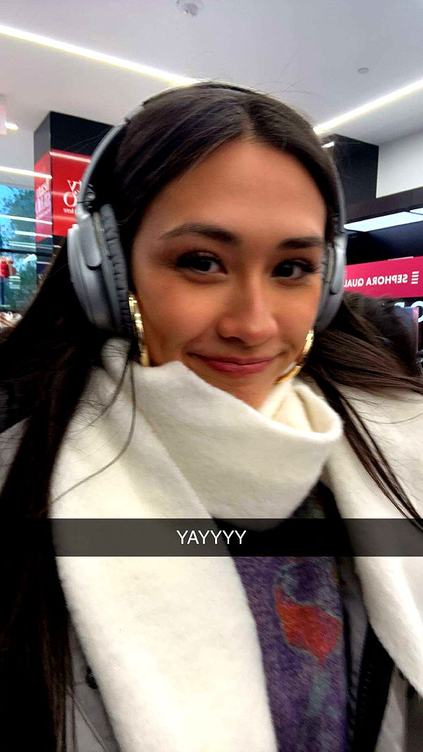 c.aitknight image ~ Altpins