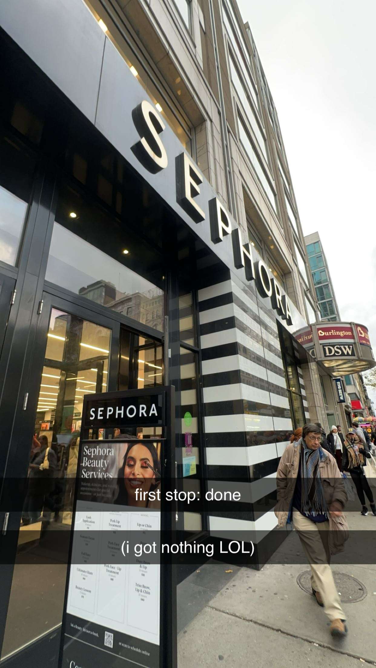 c.aitknight snapchat image archive image