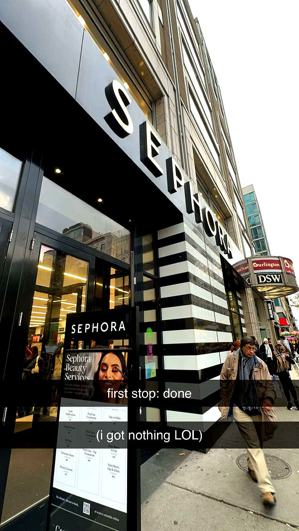 c.aitknight image ~ Altpins