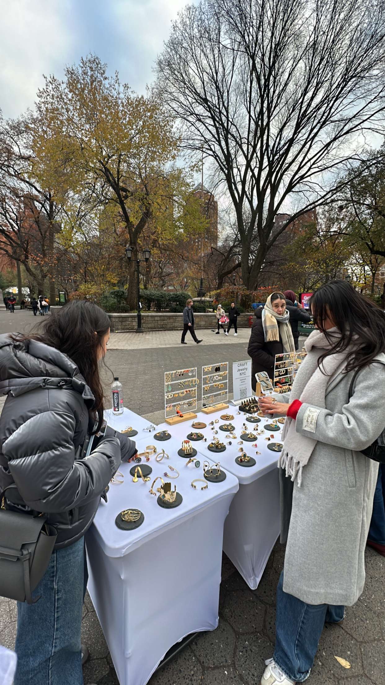 c.aitknight snapchat image archive image