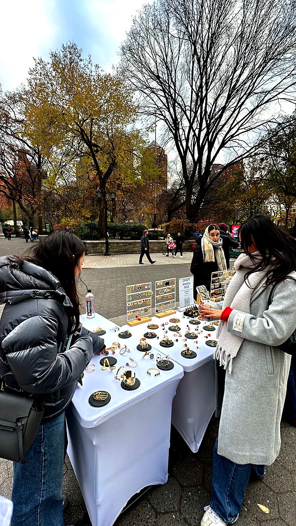 c.aitknight image ~ Altpins