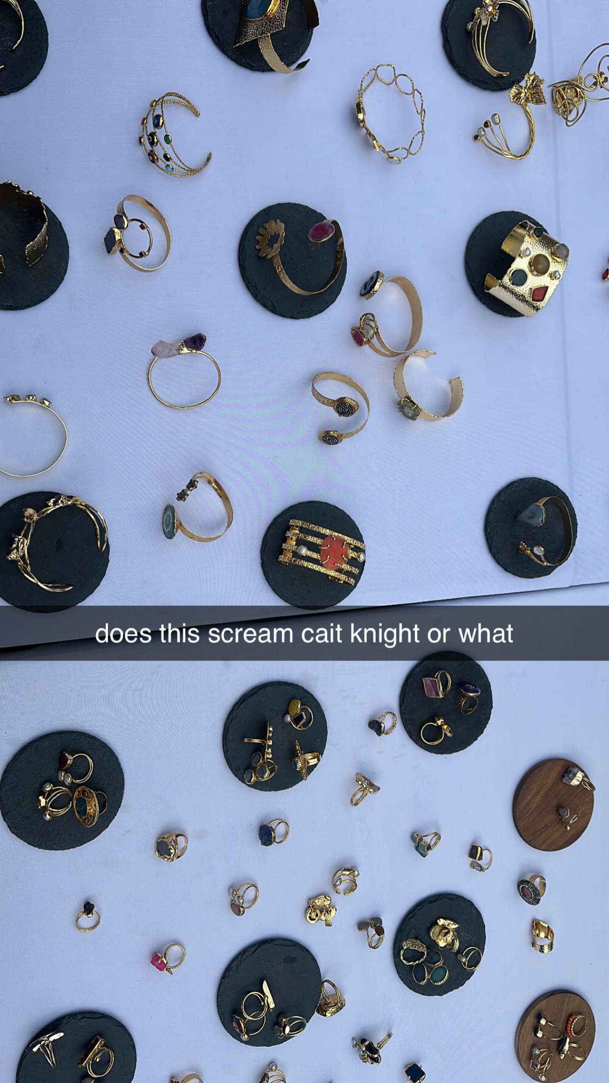 c.aitknight snapchat image archive image