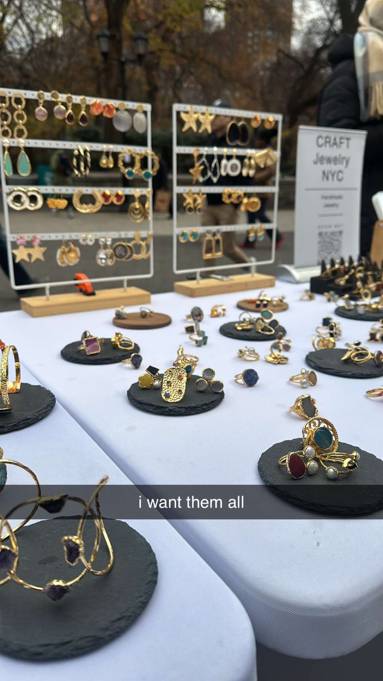 c.aitknight snapchat image archive image