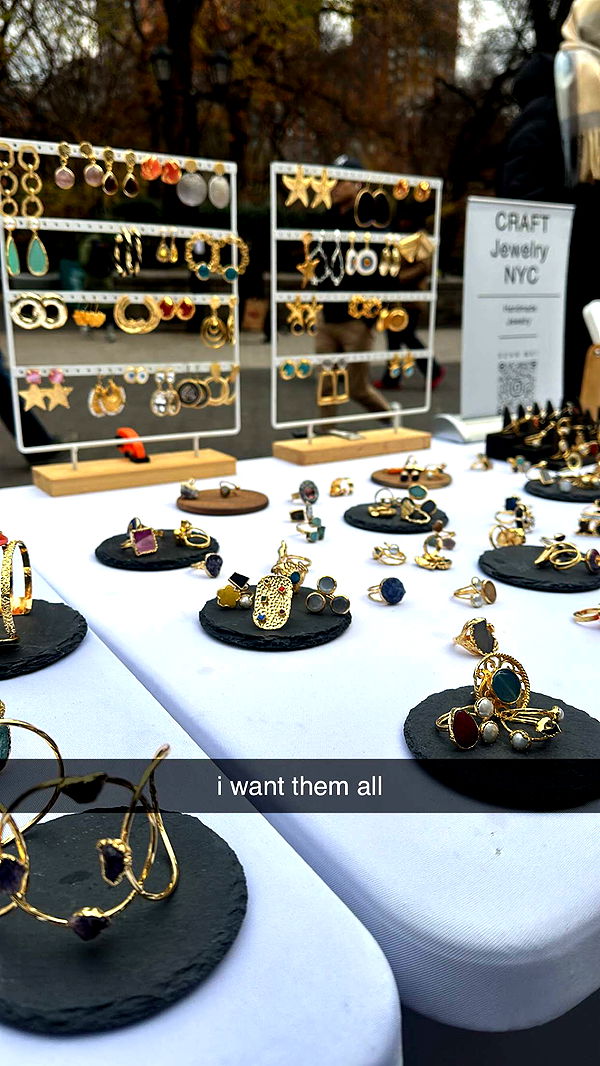 c.aitknight image ~ Altpins