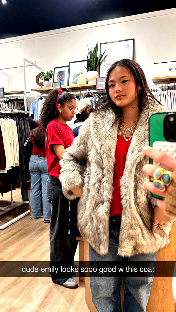 c.aitknight image ~ Altpins