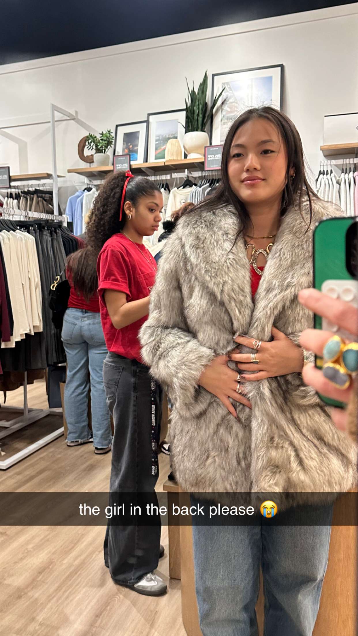 c.aitknight snapchat image archive image