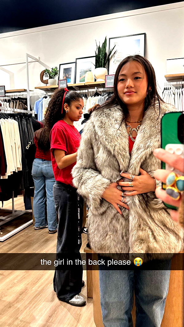 c.aitknight image ~ Altpins