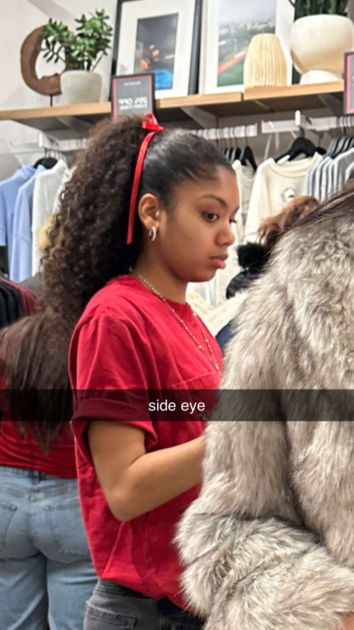 c.aitknight snapchat image archive image