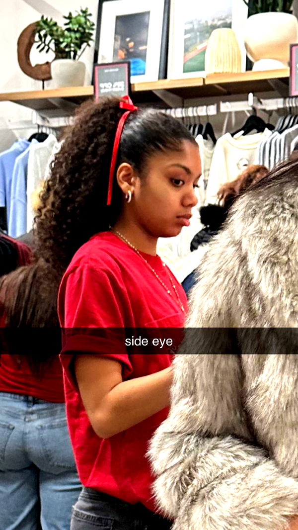 c.aitknight image ~ Altpins