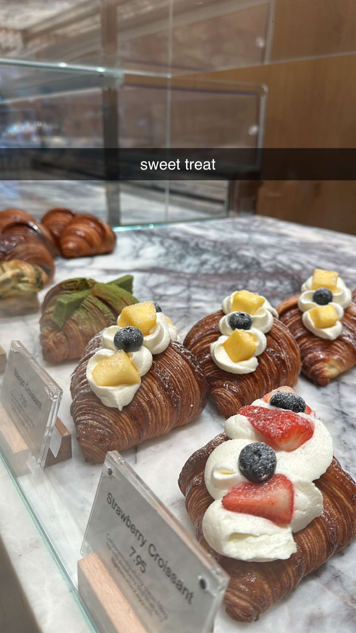 c.aitknight snapchat image archive image