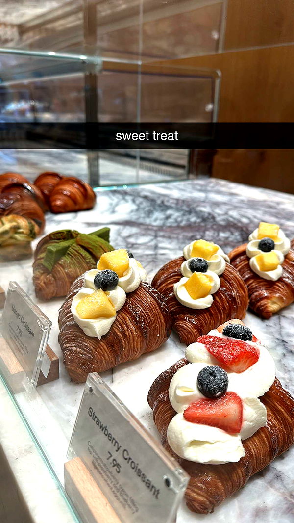 c.aitknight image ~ Altpins