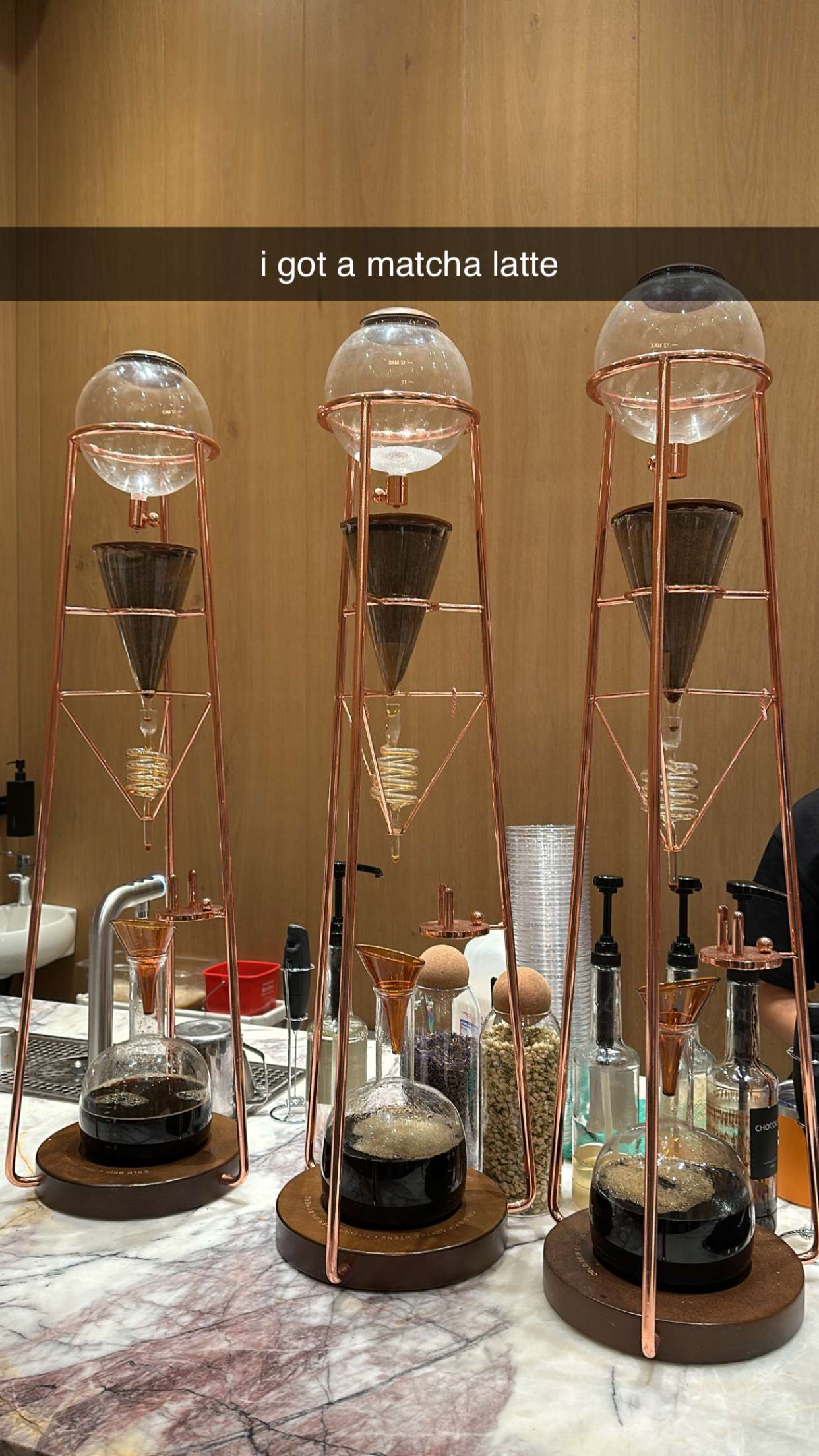 c.aitknight snapchat image archive image