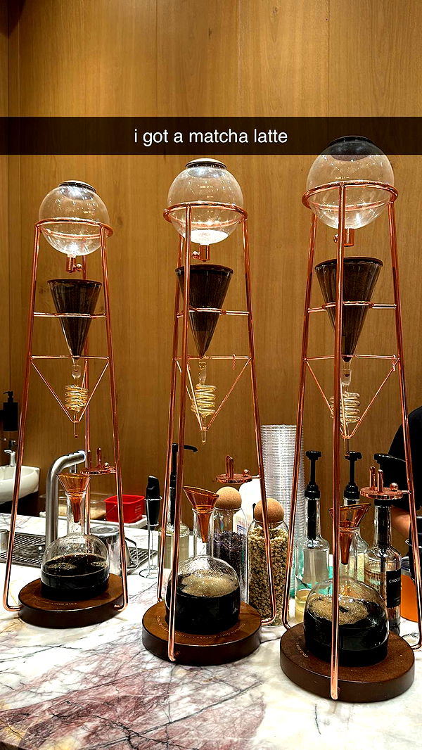 c.aitknight image ~ Altpins