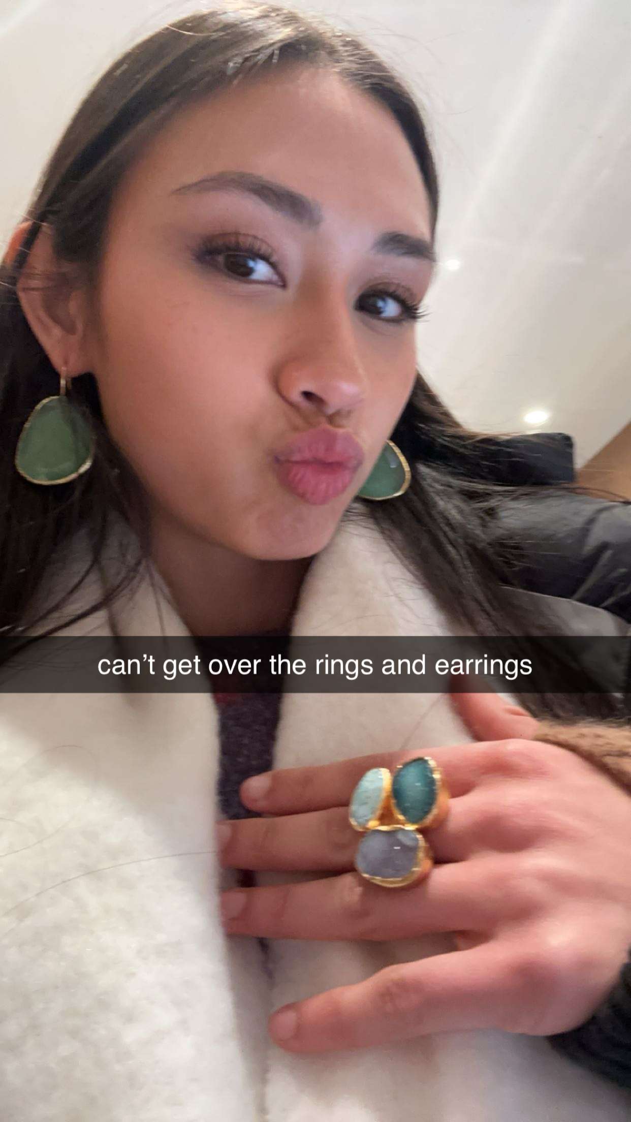 c.aitknight snapchat image archive image