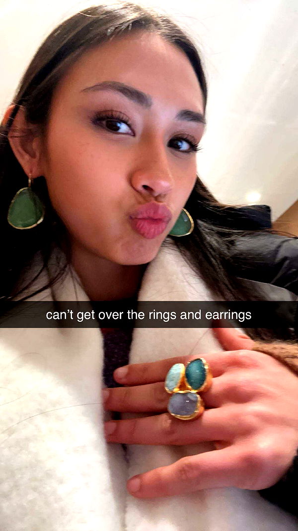 c.aitknight image ~ Altpins