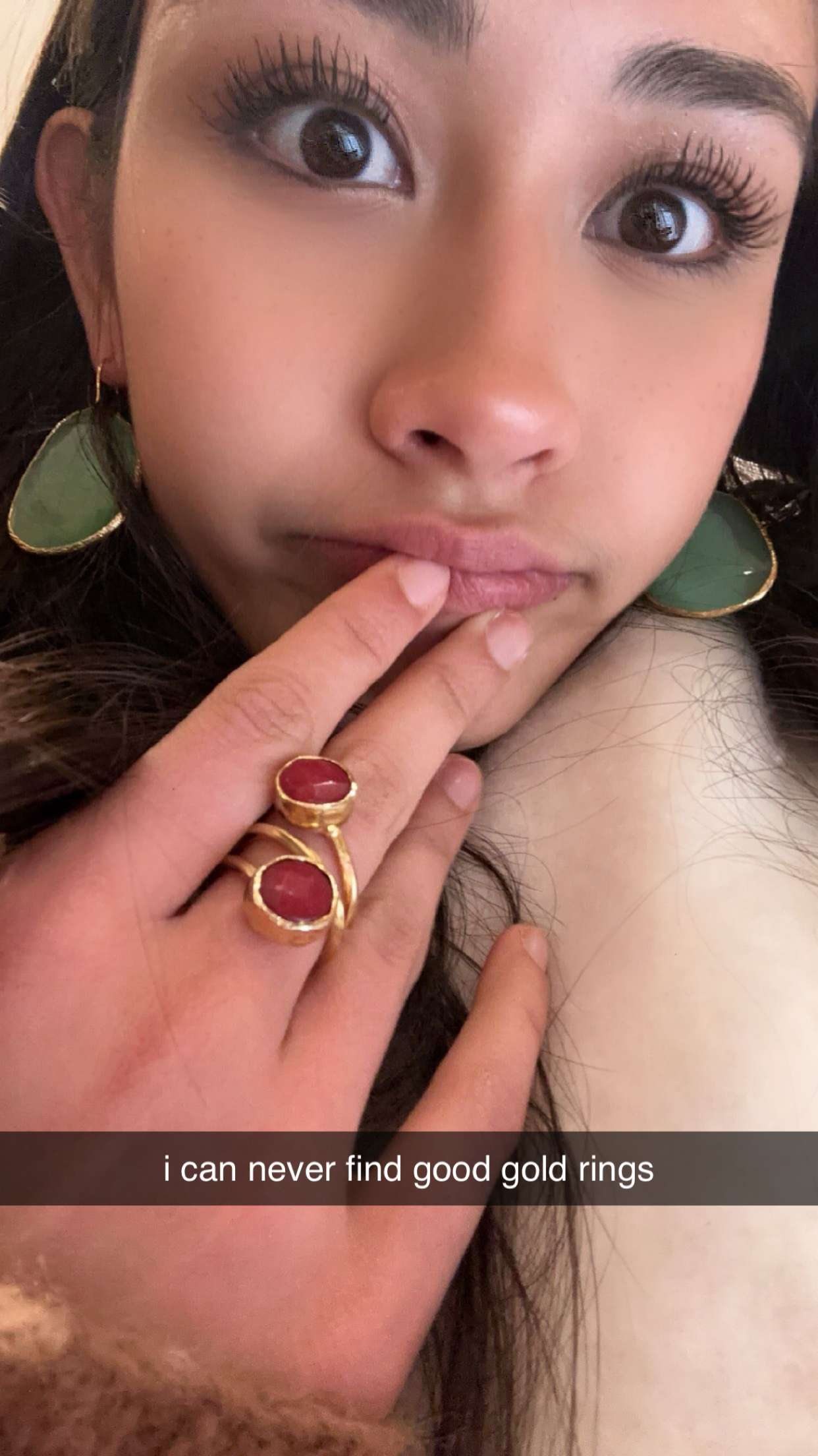 c.aitknight snapchat image archive image